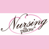 Nursing Pillow Discount Code