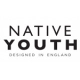 Native-youth Coupons