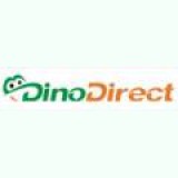 DinoDirect Coupons