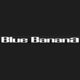 Blue Banana Discount Code