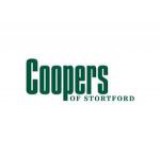 Coopers of Stortford Discount Code
