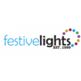 Festive Lights Coupons