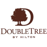 DoubleTree by Hilton Coupons