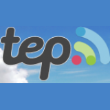 Tep Wireless Coupons
