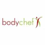 Bodychef Coupons