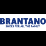 Brantano Coupons
