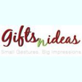 Giftsnideas Coupons
