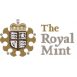 The Royal Mint Coupons