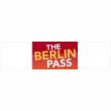 Berlin Pass Coupons
