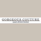 Gorgeous Couture Coupons