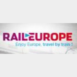 Rail Europe World Discount Code