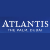 Atlantis The Palm Coupons