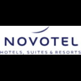 Novotel Coupons