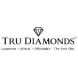 Tru-Diamonds Coupons