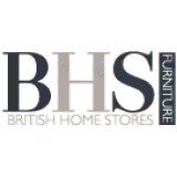BHS Furniture Coupons