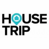 HouseTrip Coupons