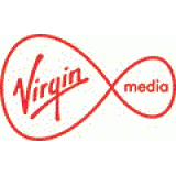 Virgin Media Discount Code