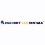 Economy Car Rentals Coupons
