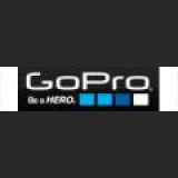 GoPro Discount Code