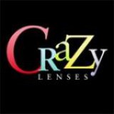 Crazy Lenses Coupons