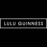 Lulu Guinness Coupons