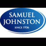 Samuel Johnston Discount Code