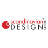 Scandinavian Design Center Coupons