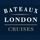 Bateaux London Discount Code