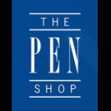 Pen Shop Coupons