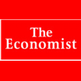 The Economist Discount Code