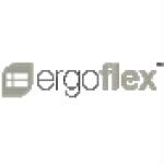 Ergoflex Coupons