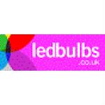 LEDBulbs.co.uk Coupons