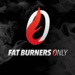 fat burners only Coupons