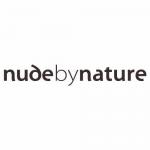 Nude by Nature Coupons