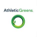Athletic Greens Coupons