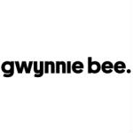 Gwynnie Bee Coupons