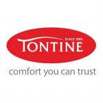 Tontine Coupons