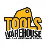 Tools Warehouse Coupons