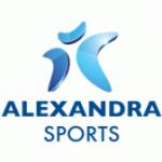 Alexandra Sports Coupons