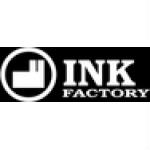 Ink Factory Coupons