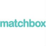 Matchbox Coupons