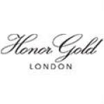 Honor Gold Coupons