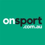 Onsport Coupons