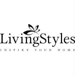 LivingStyles.com.au Coupons