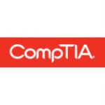 CompTIA Coupons