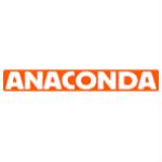Anaconda Coupons
