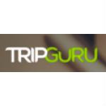 The Trip Guru Coupons