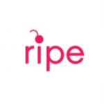 Ripe Maternity Coupons