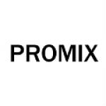 ProMix Nutrition Coupons