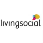 Livingsocial Coupons